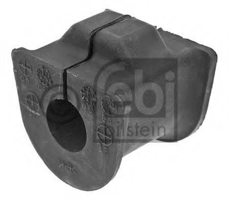 Опора, стабилизатор FEBI BILSTEIN 41575