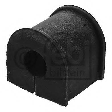 Опора, стабилизатор FEBI BILSTEIN 41578 Опора, стабилизатор FEBI BILSTEIN 41578