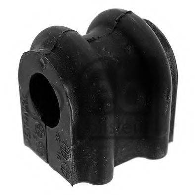 Опора, стабилизатор FEBI BILSTEIN 41582 Опора, стабилизатор FEBI BILSTEIN 41582