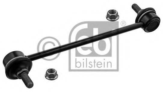 Тяга / стойка, стабилизатор FEBI BILSTEIN 41661 Тяга / стойка, стабилизатор FEBI BILSTEIN 41661
