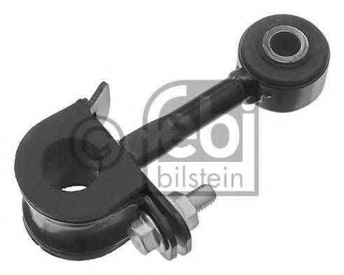 Тяга / стойка, стабилизатор FEBI BILSTEIN 41666 Тяга / стойка, стабилизатор FEBI BILSTEIN 41666