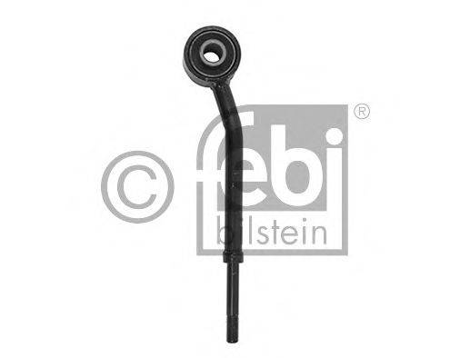 Тяга / стойка, стабилизатор FEBI BILSTEIN 41675 Тяга / стойка, стабилизатор FEBI BILSTEIN 41675