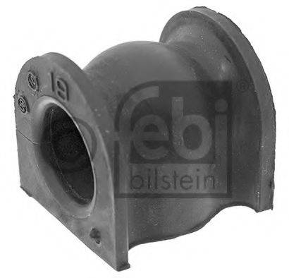 Опора, стабилизатор FEBI BILSTEIN 41998 Опора, стабилизатор FEBI BILSTEIN 41998
