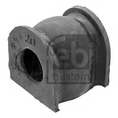 Опора, стабилизатор FEBI BILSTEIN 42001 Опора, стабилизатор FEBI BILSTEIN 42001