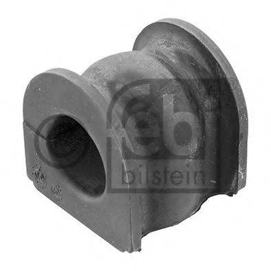 Опора, стабилизатор FEBI BILSTEIN 42004