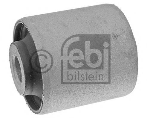 Подвеска, рычаг независимой подвески колеса FEBI BILSTEIN 42005 Подвеска, рычаг независимой подвески колеса FEBI BILSTEIN 42005
