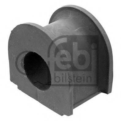 Опора, стабилизатор FEBI BILSTEIN 42056 Опора, стабилизатор FEBI BILSTEIN 42056
