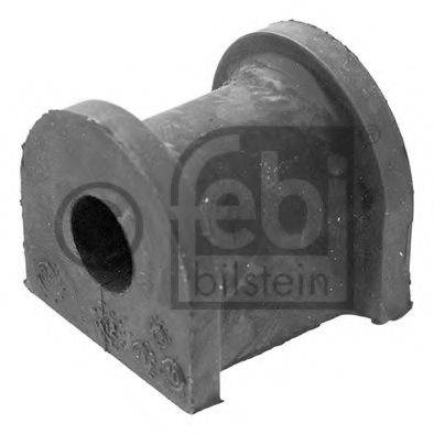Опора, стабилизатор FEBI BILSTEIN 42058 Опора, стабилизатор FEBI BILSTEIN 42058
