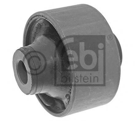 Подвеска, рычаг независимой подвески колеса FEBI BILSTEIN 42063 Подвеска, рычаг независимой подвески колеса FEBI BILSTEIN 42063