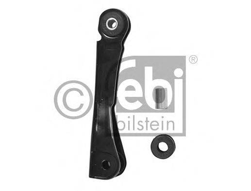 Тяга / стойка, стабилизатор FEBI BILSTEIN 42094