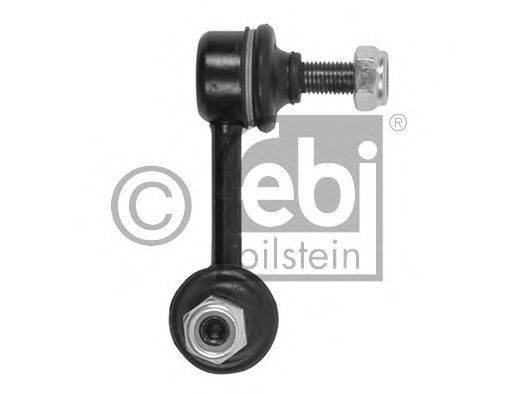 Тяга / стойка, стабилизатор FEBI BILSTEIN 42096 Тяга / стойка, стабилизатор FEBI BILSTEIN 42096