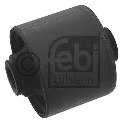 Подвеска, рычаг независимой подвески колеса FEBI BILSTEIN 42252 Подвеска, рычаг независимой подвески колеса FEBI BILSTEIN 42252