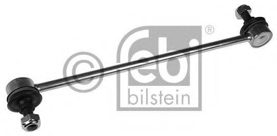 Тяга / стойка, стабилизатор FEBI BILSTEIN 42273 Тяга / стойка, стабилизатор FEBI BILSTEIN 42273