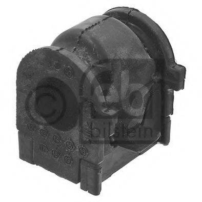 Опора, стабилизатор FEBI BILSTEIN 42370 Опора, стабилизатор FEBI BILSTEIN 42370