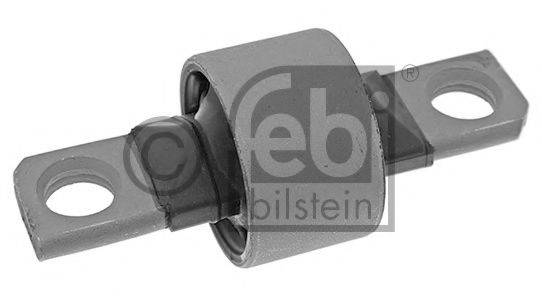 Подвеска, рычаг независимой подвески колеса FEBI BILSTEIN 42375 Подвеска, рычаг независимой подвески колеса FEBI BILSTEIN 42375