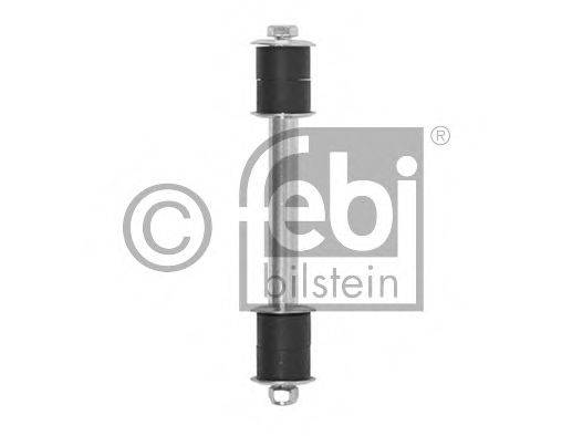 Тяга / стойка, стабилизатор FEBI BILSTEIN 42388 Тяга / стойка, стабилизатор FEBI BILSTEIN 42388