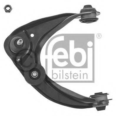 Рычаг независимой подвески колеса, подвеска колеса FEBI BILSTEIN 42435 Рычаг независимой подвески колеса, подвеска колеса FEBI BILSTEIN 42435