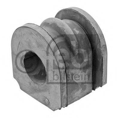 Опора, стабилизатор FEBI BILSTEIN 42509 Опора, стабилизатор FEBI BILSTEIN 42509
