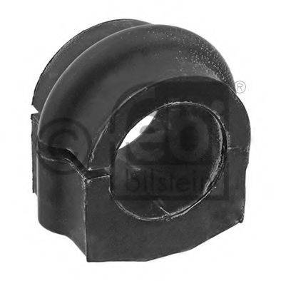 Опора, стабилизатор FEBI BILSTEIN 42535 Опора, стабилизатор FEBI BILSTEIN 42535