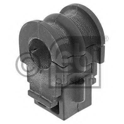 Опора, стабилизатор FEBI BILSTEIN 42546