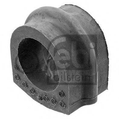 Опора, стабилизатор FEBI BILSTEIN 42554 Опора, стабилизатор FEBI BILSTEIN 42554