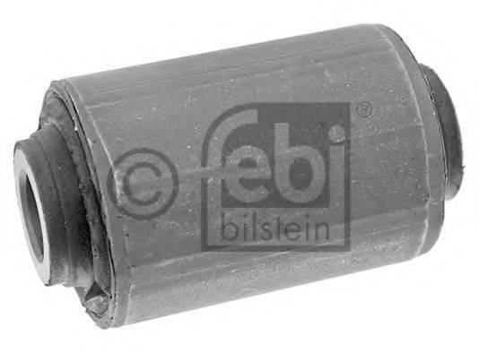 Подвеска, рычаг независимой подвески колеса FEBI BILSTEIN 42560