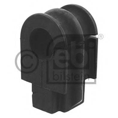 Опора, стабилизатор FEBI BILSTEIN 42563 Опора, стабилизатор FEBI BILSTEIN 42563