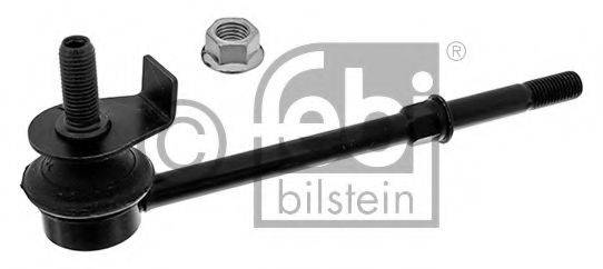 Тяга / стойка, стабилизатор FEBI BILSTEIN 42595 Тяга / стойка, стабилизатор FEBI BILSTEIN 42595