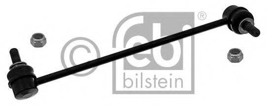 Тяга / стойка, стабилизатор FEBI BILSTEIN 42598 Тяга / стойка, стабилизатор FEBI BILSTEIN 42598