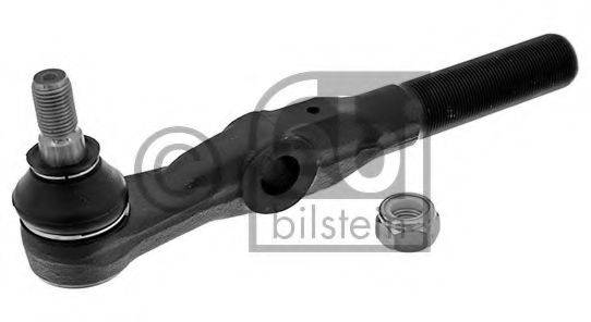 Наконечник поперечной рулевой тяги FEBI BILSTEIN 42748