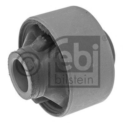 Подвеска, рычаг независимой подвески колеса FEBI BILSTEIN 42787 Подвеска, рычаг независимой подвески колеса FEBI BILSTEIN 42787