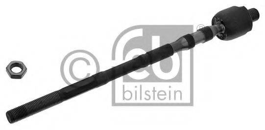 Осевой шарнир, рулевая тяга FEBI BILSTEIN 42813