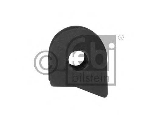 Опора, стабилизатор FEBI BILSTEIN 42836 Опора, стабилизатор FEBI BILSTEIN 42836