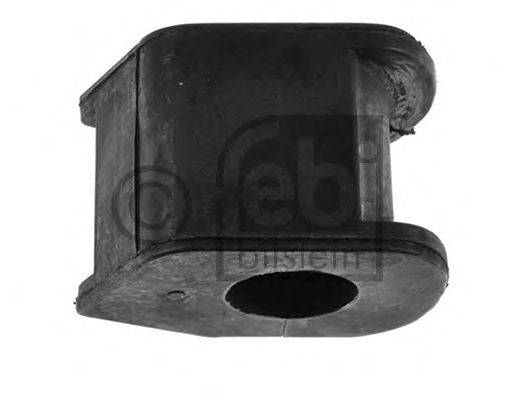 Опора, стабилизатор FEBI BILSTEIN 42842 Опора, стабилизатор FEBI BILSTEIN 42842