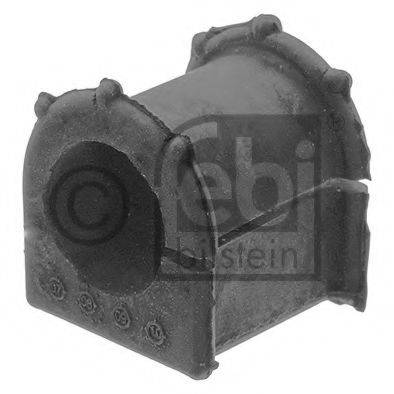 Опора, стабилизатор FEBI BILSTEIN 42862 Опора, стабилизатор FEBI BILSTEIN 42862