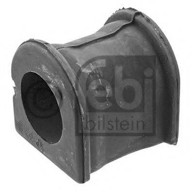 Опора, стабилизатор FEBI BILSTEIN 42924 Опора, стабилизатор FEBI BILSTEIN 42924