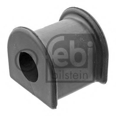 Опора, стабилизатор FEBI BILSTEIN 42929 Опора, стабилизатор FEBI BILSTEIN 42929