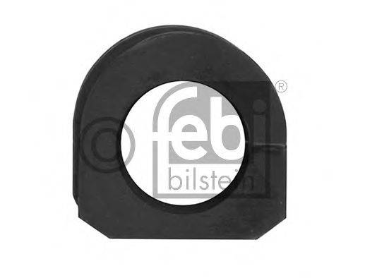 Опора, стабилизатор FEBI BILSTEIN 43305
