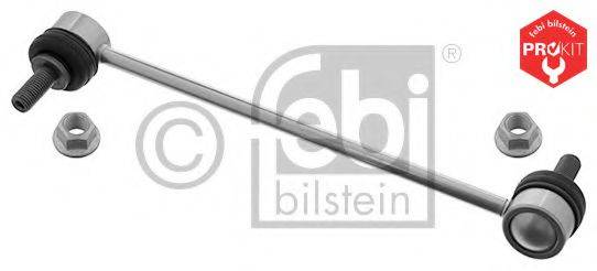 Тяга / стойка, стабилизатор FEBI BILSTEIN 43557