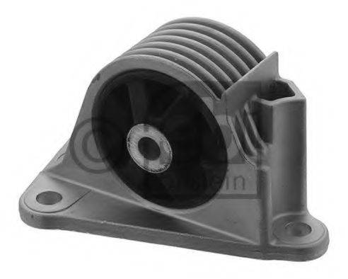 Подвеска, двигатель FEBI BILSTEIN 43565 Подвеска, двигатель FEBI BILSTEIN 43565