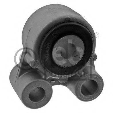 Подвеска, двигатель FEBI BILSTEIN 43752 Подвеска, двигатель FEBI BILSTEIN 43752
