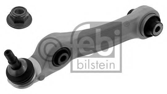 Рычаг независимой подвески колеса, подвеска колеса FEBI BILSTEIN 43761 Рычаг независимой подвески колеса, подвеска колеса FEBI BILSTEIN 43761