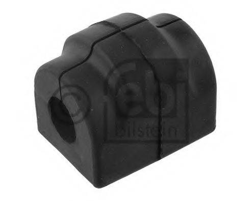 Опора, стабилизатор FEBI BILSTEIN 44257 Опора, стабилизатор FEBI BILSTEIN 44257