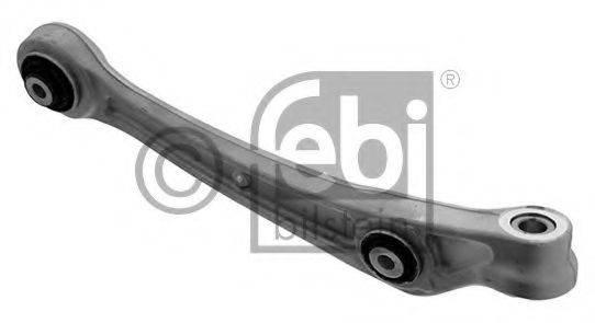 Рычаг независимой подвески колеса, подвеска колеса FEBI BILSTEIN 44271 Рычаг независимой подвески колеса, подвеска колеса FEBI BILSTEIN 44271