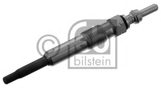 Свеча накаливания FEBI BILSTEIN 45045 Свеча накаливания FEBI BILSTEIN 45045
