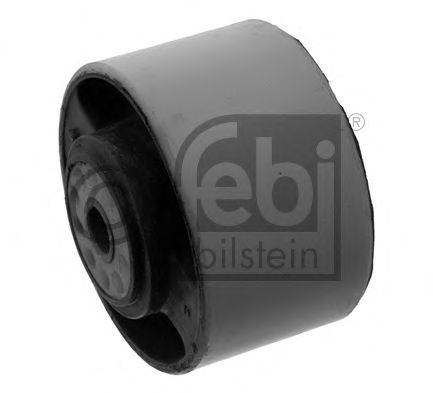 Подвеска, двигатель FEBI BILSTEIN 45060 Подвеска, двигатель FEBI BILSTEIN 45060