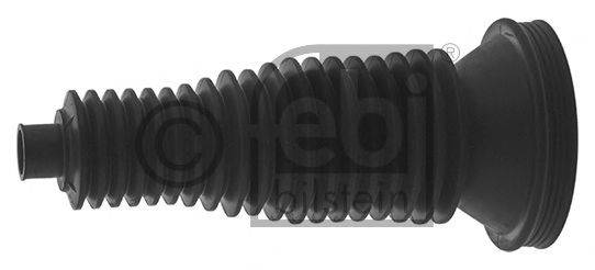 Пыльник, рулевое управление FEBI BILSTEIN 45478 Пыльник, рулевое управление FEBI BILSTEIN 45478