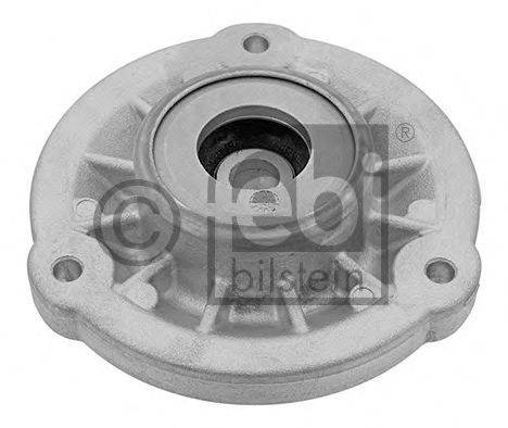 Опора стойки амортизатора FEBI BILSTEIN 45552 Опора стойки амортизатора FEBI BILSTEIN 45552