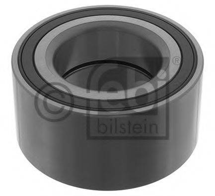 Подшипник ступицы колеса FEBI BILSTEIN 45609 Подшипник ступицы колеса FEBI BILSTEIN 45609