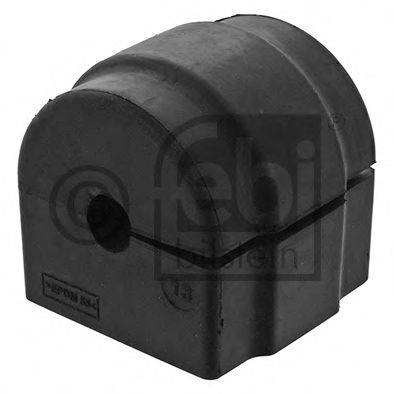 Опора, стабилизатор FEBI BILSTEIN 45611 Опора, стабилизатор FEBI BILSTEIN 45611